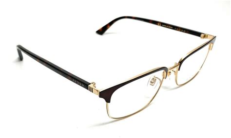 gucci frames gg 0131 005|Gucci frames for women eyeglasses.